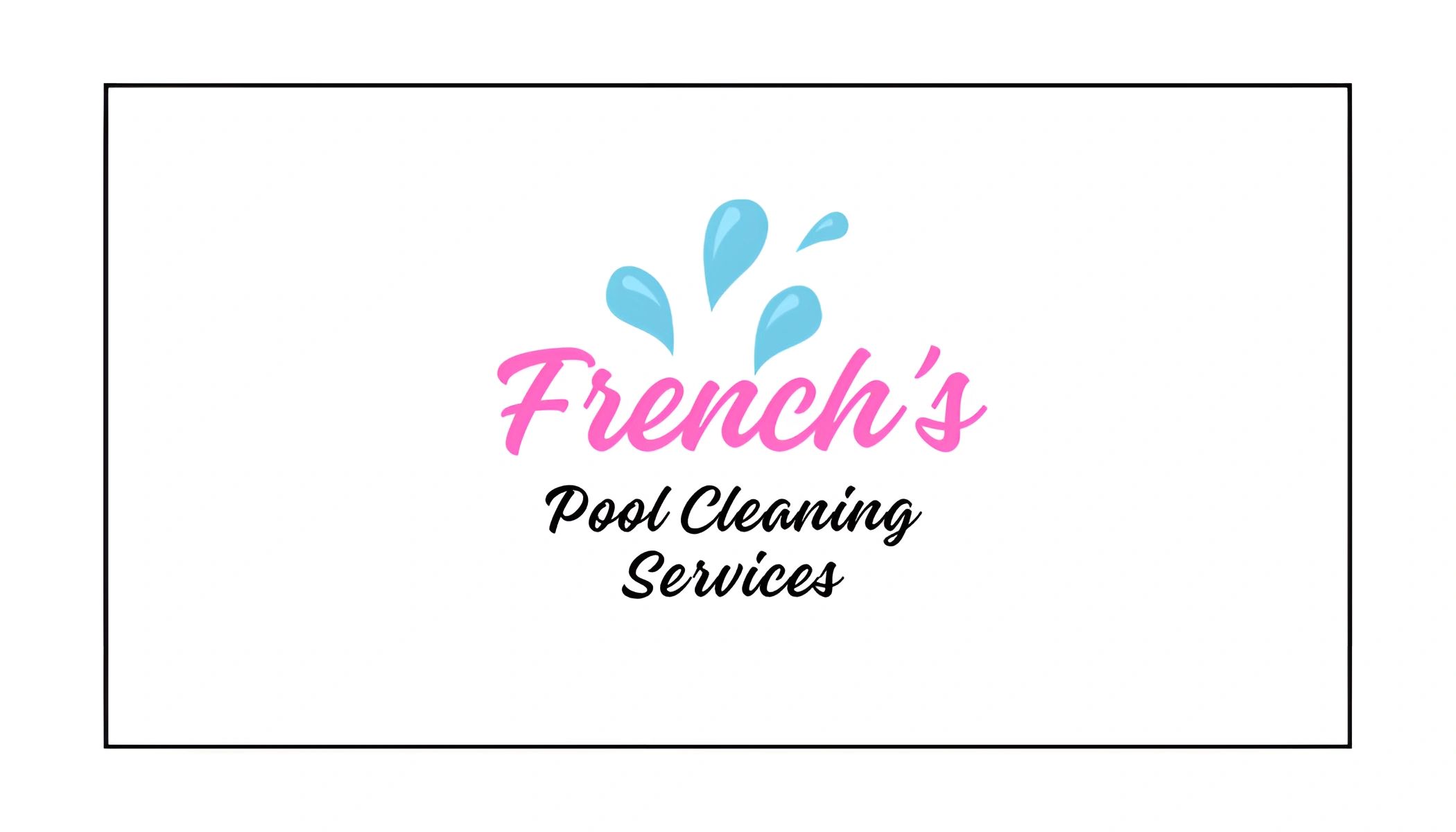 expert-pool-cleaning-services-in-my-area